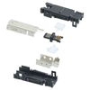 Pluggable Connector Assemblies - A120360-ND - DigiKey
