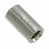 Wire Splice Connectors - A27490-ND - DigiKey