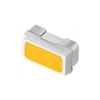 LED White Lighting - 3970-QLSP01WCFCT-ND - DigiKey