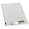 Labels, Stickers, Decals - Blank - 277-12635-ND - DigiKey