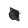 Circular Cable Assemblies - 17-2387136-1-ND - DigiKey