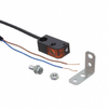 Photoelectric, Industrial - 2046-M3/115-ND - DigiKey