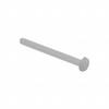 Machine Screw - RPC7677-ND - DigiKey