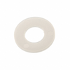 Standard Washers - RPC9795-ND - DigiKey