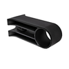 Cable Ties - Holders and Mountings - 1436-2271-ND - DigiKey