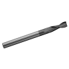 Square End Mill - 1016676 - Reid Supply