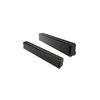 Edgeboard Connectors - 609-CED012481142001TR-ND - DigiKey