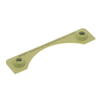 Circular Connector Accessories - 623-M85049/96-28-A-ND - DigiKey
