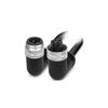 Circular Cable Assemblies - 277-1423274-ND - DigiKey