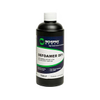 Cleaner -- 1555-P-ND - Image