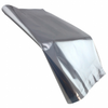 Anti-Static, ESD Bags, Materials - SCP380-ND - DigiKey