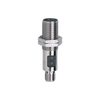 Photoelectric, Industrial - 2330-OGH312-ND - DigiKey