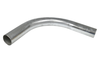 HALX Elbows - 64420B - Galco Industrial Electronics