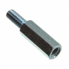 Board Spacers, Standoffs - 1772-2823-ND - DigiKey