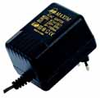 EI-41: Wall Mount (plug-in) Adapter -- MTD411204 - Image