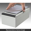 Enclosures, Boxes, & Cases - R196-082-000 - Powell Electronics, Inc.