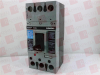 Molded Case Circuit Breaker - 3993780 - Radwell International