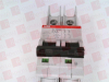Molded Case Circuit Breaker - 58720126 - Radwell International
