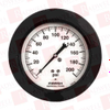 Pneumatic Gauge - 63600573 - Radwell International