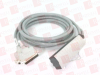 PLC Module/Rack - 82360984 - Radwell International