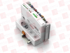 PLC Module/Rack - 11193123 - Radwell International