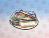 Electrical Cable/Wire - 18884764 - Radwell International