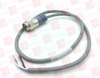 Electrical Cable/Wire - 43317568 - Radwell International