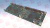 PC Board PLC/Add-On Board - 25968163 - Radwell International