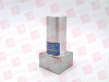Pillow Block/Bearing Housing - 8743109 - Radwell International