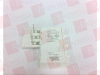 RFI/EFI/EMI Noise Filter - 57546023 - Radwell International