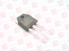 Transistor - 99752478 - Radwell International