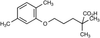 Gemfibrozil - 10506 - Medical Isotopes, Inc.