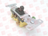 Selector Switch - 26288517 - Radwell International