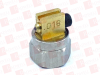 Nozzle Heater - 124024377 - Radwell International