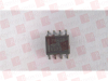 Uncategorized - 17003587 - Radwell International