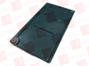 Circuit Breaker Accessory - 64505383 - Radwell International
