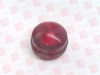 Accessory/Bulb/Cap/Contact/Transf - 20624 - Radwell International