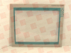 OIT Overlay - 127033298 - Radwell International