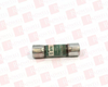 Fuse - 59159355 - Radwell International