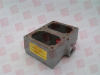Outlet/Handy Box - 68286451 - Radwell International
