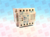Power Supply - 449938 - Radwell International