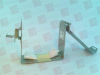 Wire Duct/Cable Runway - 20948810 - Radwell International