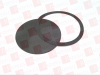 Pneumatic Valve Rebuild Kit / Seal Kit -- 5998384