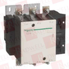 Contactor - 57534666 - Radwell International
