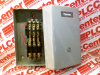 Contactor - 15894549 - Radwell International