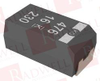 Capacitor - 87282211 - Radwell International