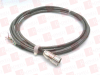 Encoder/Resolver Cable - 101030149 - Radwell International