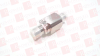 Surge Arrestor/Suppressor - 224226743 - Radwell International