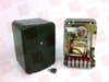 Timer/Counter - 608427 - Radwell International