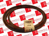Belts Industrial Transmission - 25899340 - Radwell International